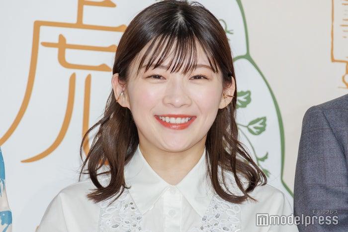 ニュース画像