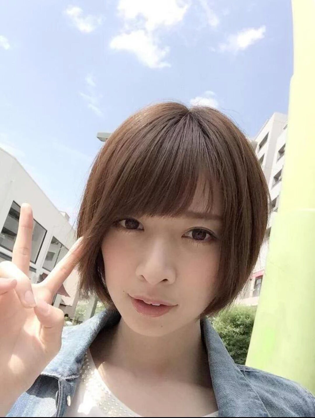 乃木坂一期生と橋本奈々未と乃木坂46応援トーク⊿乃木坂株式会社 755