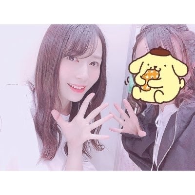 さえちゃんのトーク