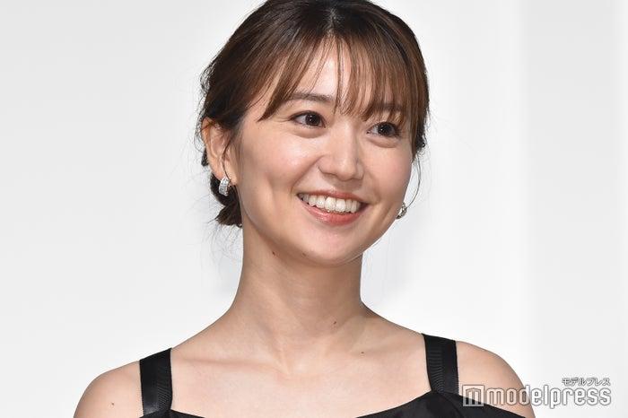 ニュース画像