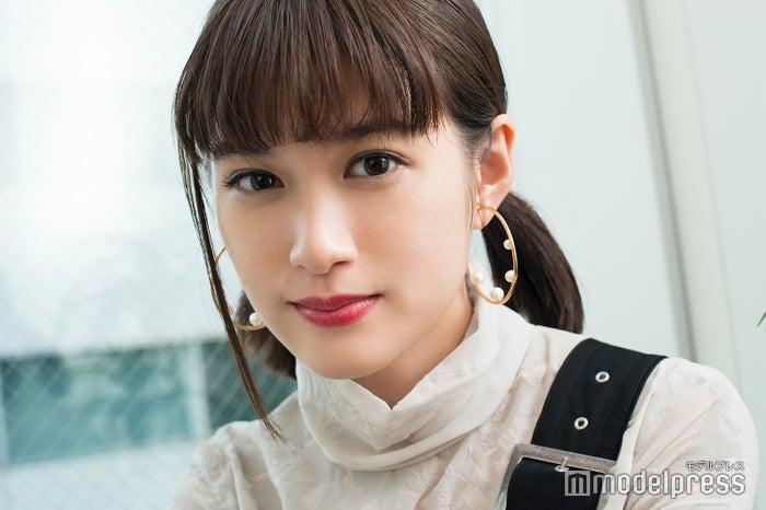 ニュース画像