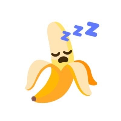おっぱい露出狂💤