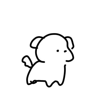 ルルルル