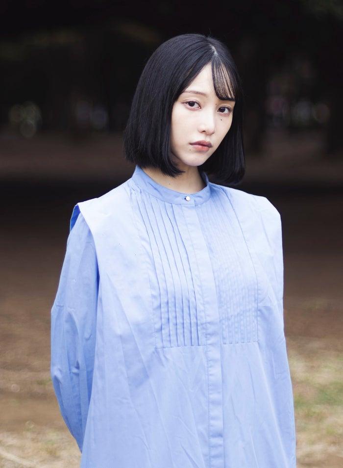 ニュース画像