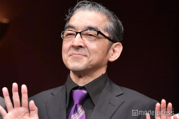 ニュース画像
