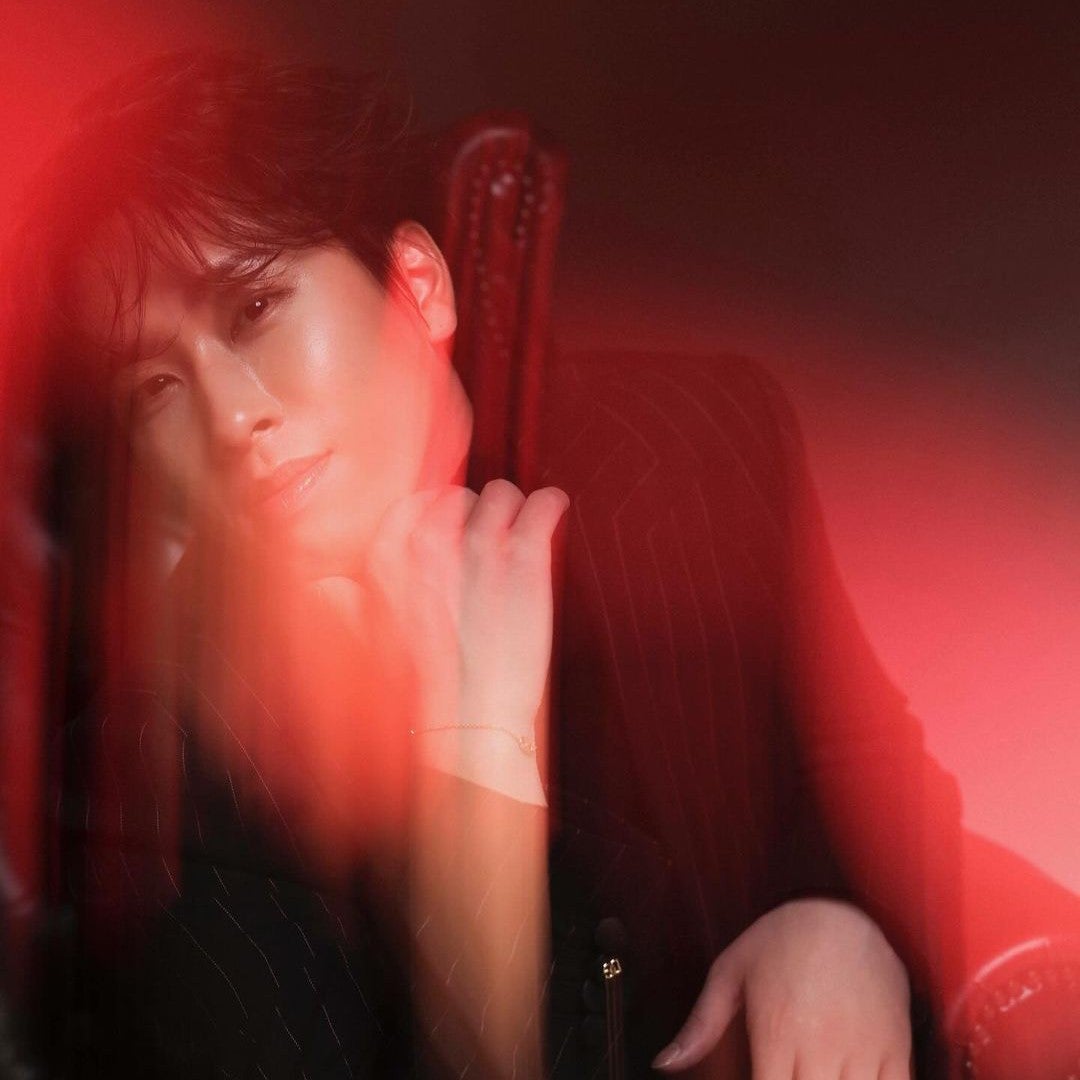 🌹宮舘王国🌹