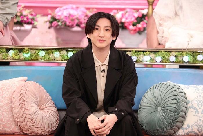 ニュース画像