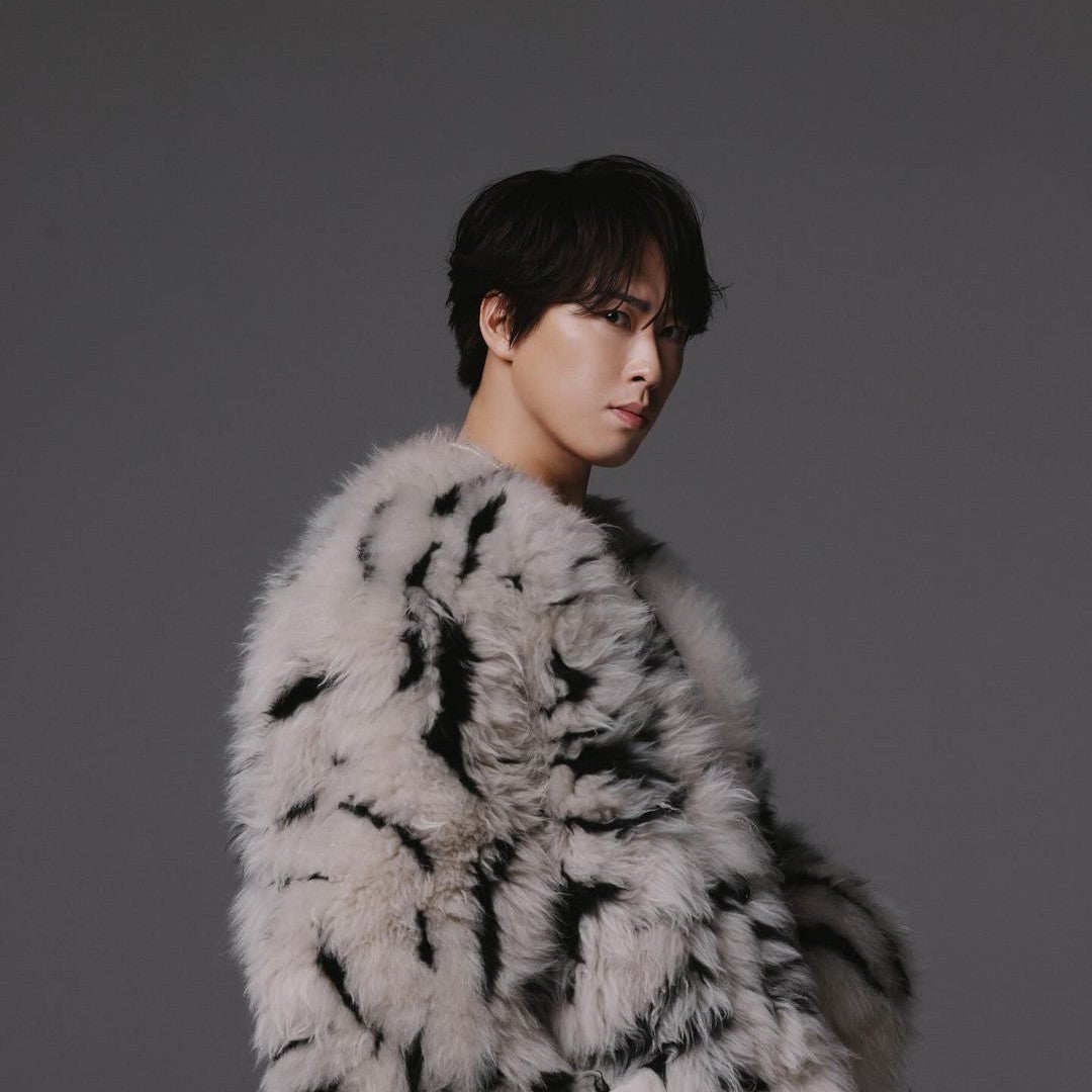 宮舘涼太