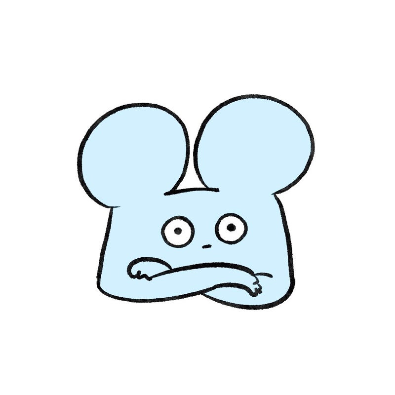 らら