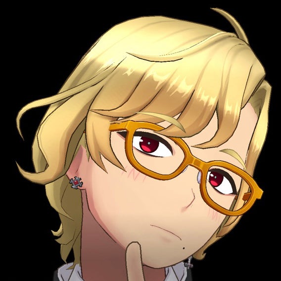 ベブオカ@coban🎗