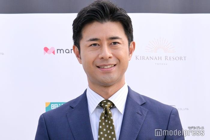 ニュース画像
