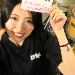 プロレス・野球情報バラエティ