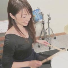 プロ野球ニュース