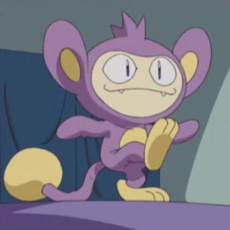 ♪( ◜𖥦◝ و(و "