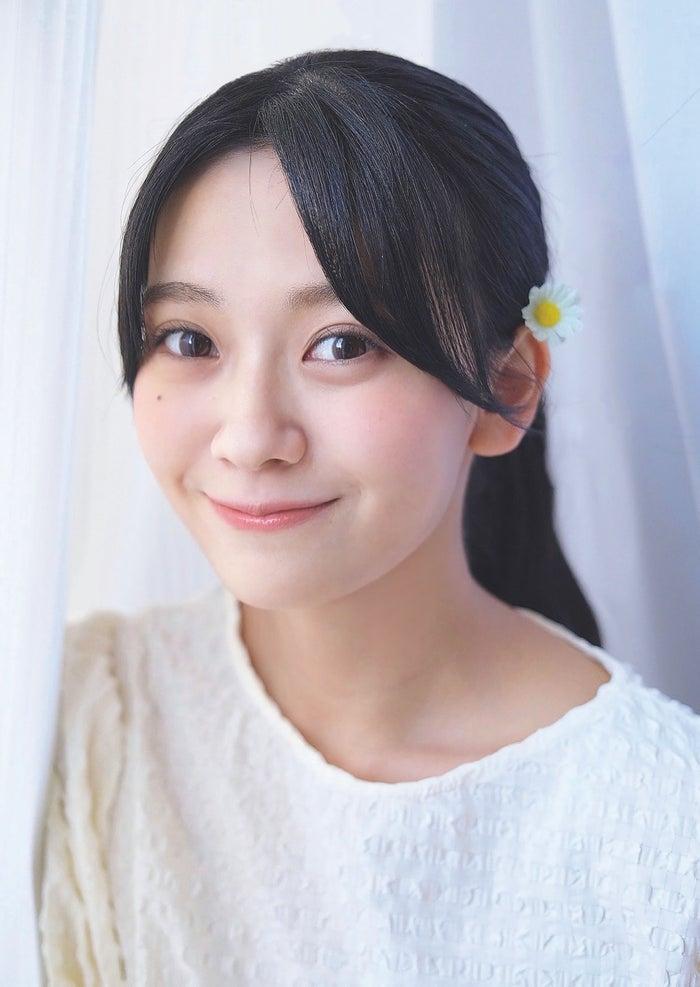 ニュース画像
