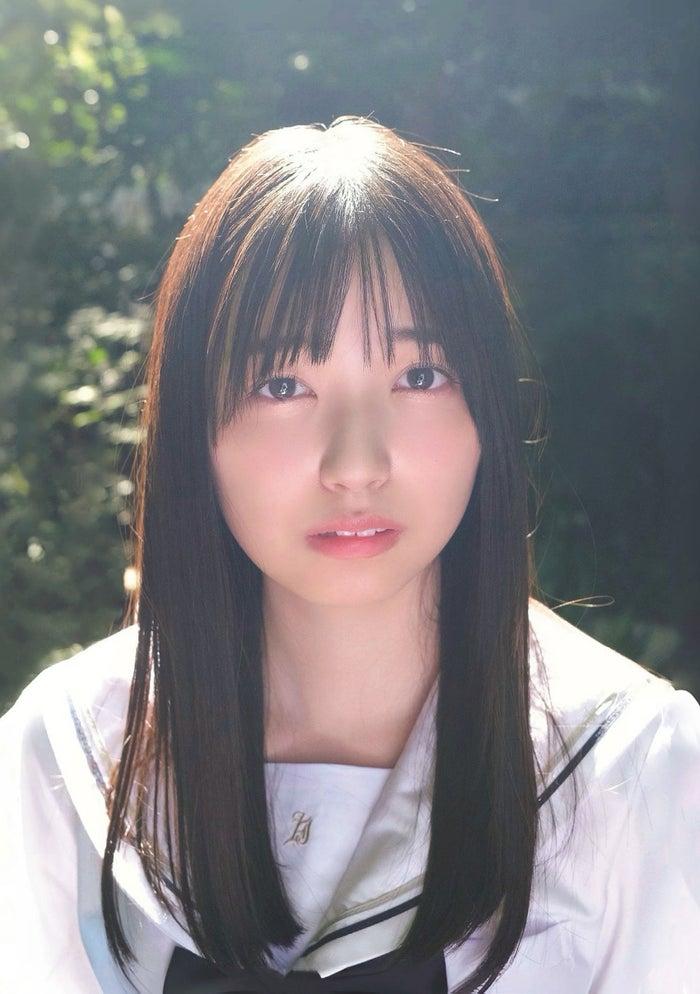 ニュース画像