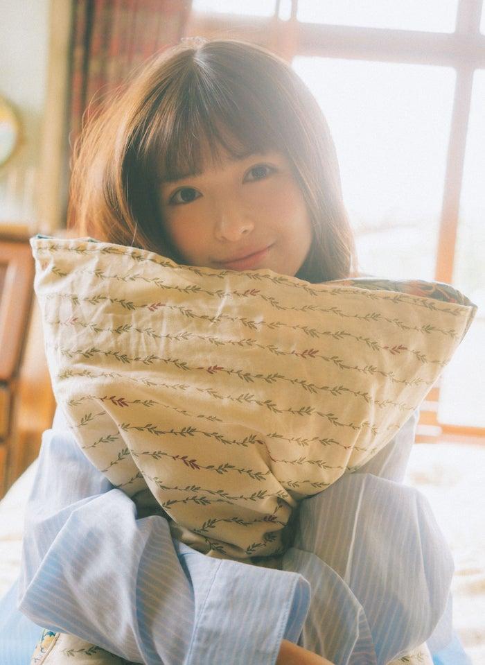 ニュース画像