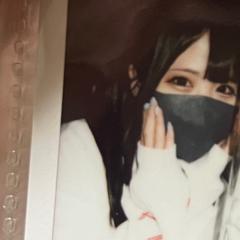 緑川㌃ちゃんﾐﾆﾏﾗｴｹﾁｬﾝ👶