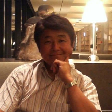 山口祐一
