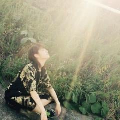 気ままに楽しく