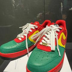 おくのほそニキのトーク