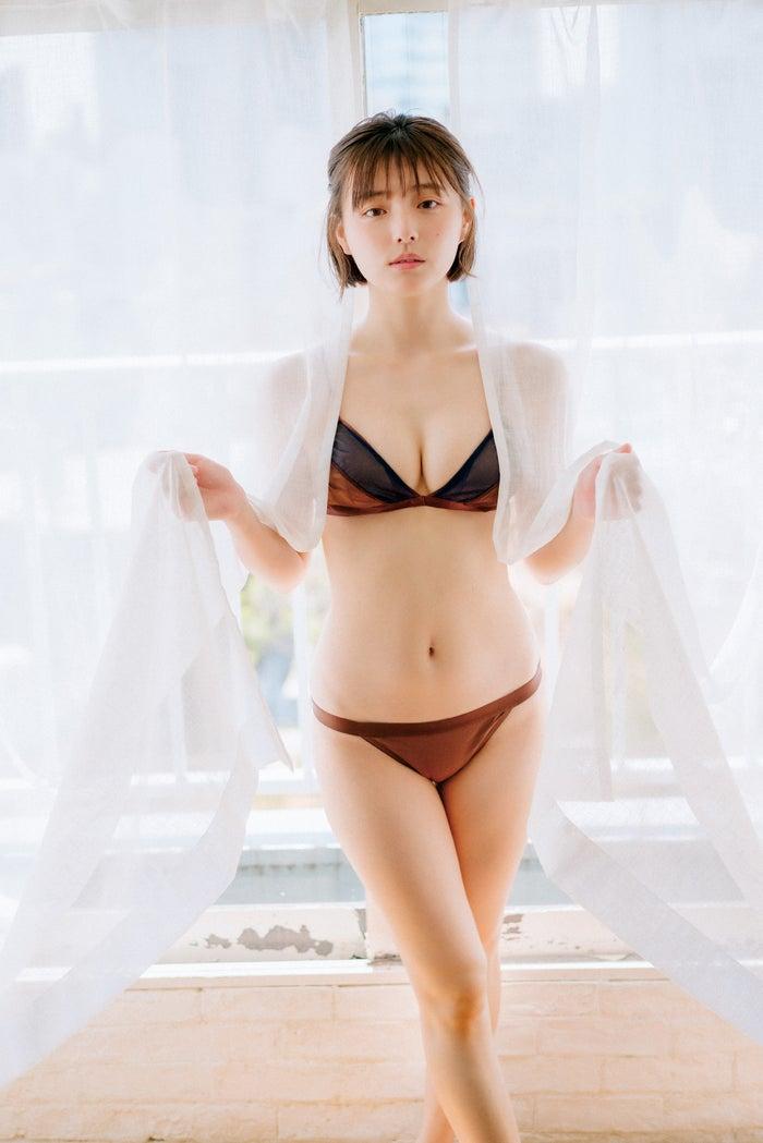ニュース画像