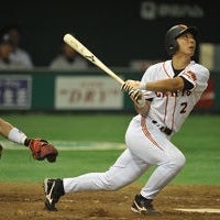 小倉西ほのぼの雑談ルーム