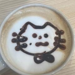 いちごだいふく