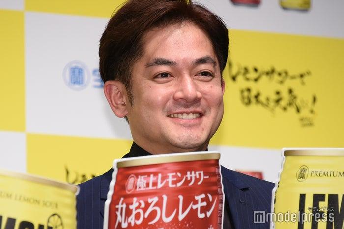 ニュース画像