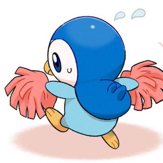 おれ