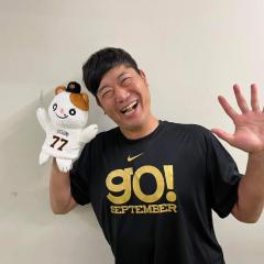 のちやまのちお