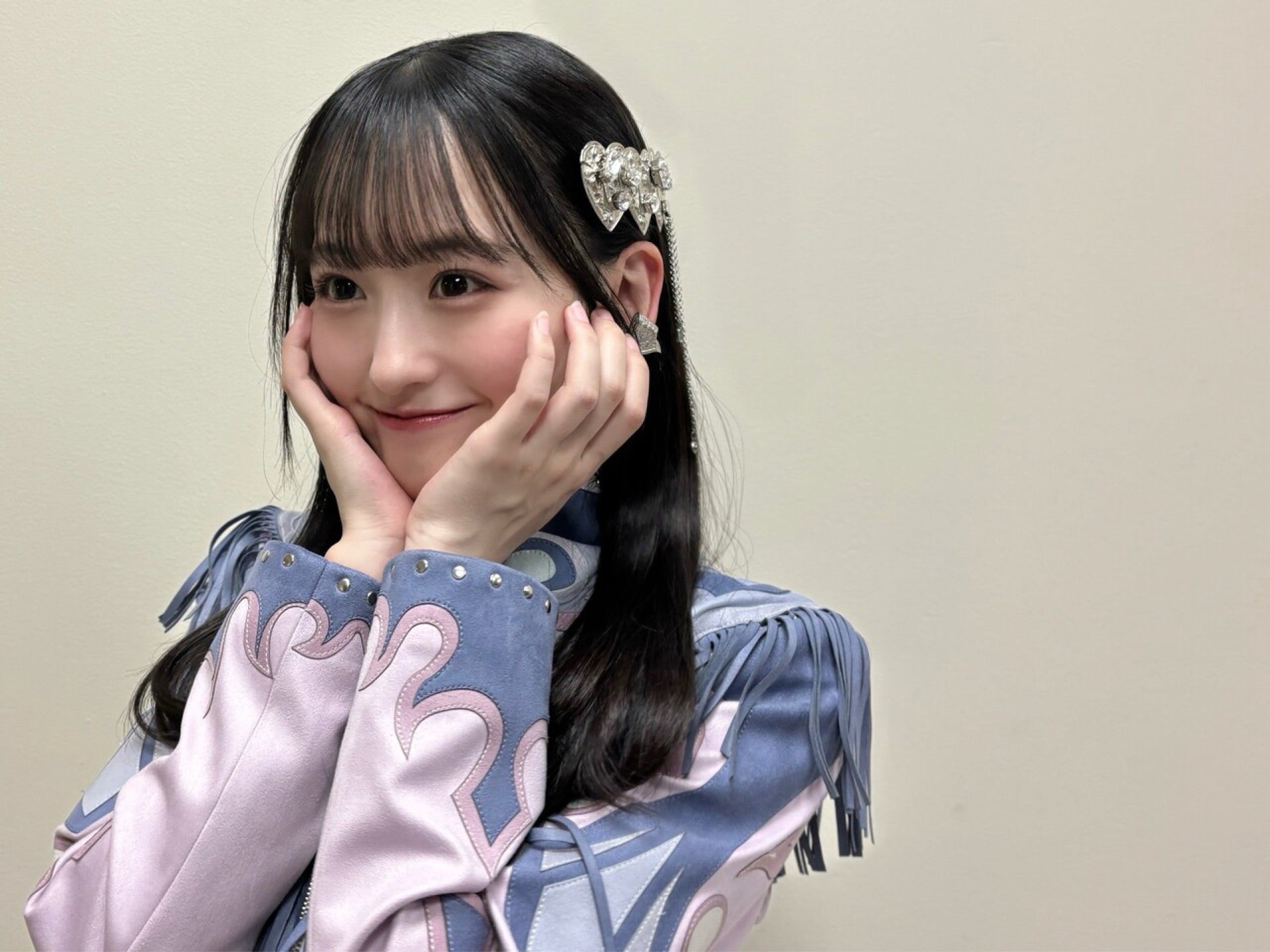 シャーリングワンピ　ライブt 福岡　一ノ瀬美空　コンプ スリーブ。乃木坂46 一ノ瀬美空 生写真 シャーリングワンピ