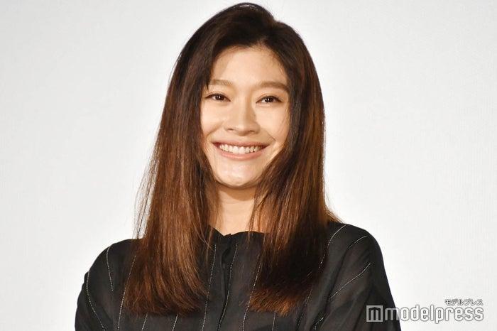 ニュース画像