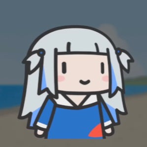 ありすのトーク