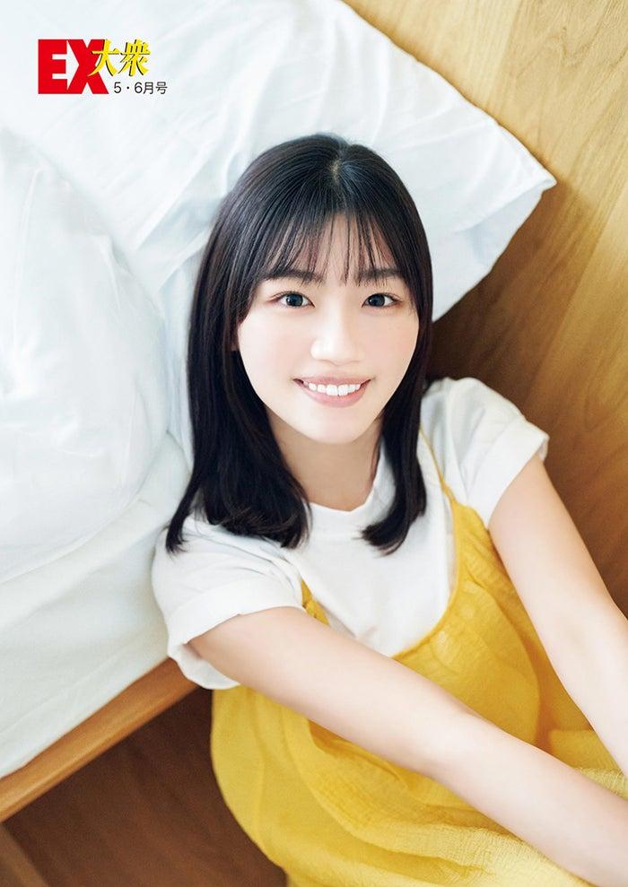 ニュース画像
