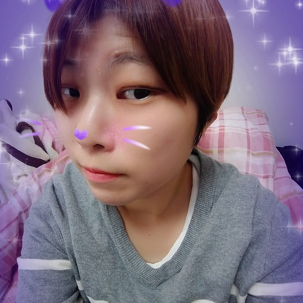 かんちょすさん@@@@@@@@@@@@@