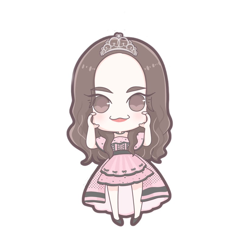 あ ゆ🐣🎀🖤