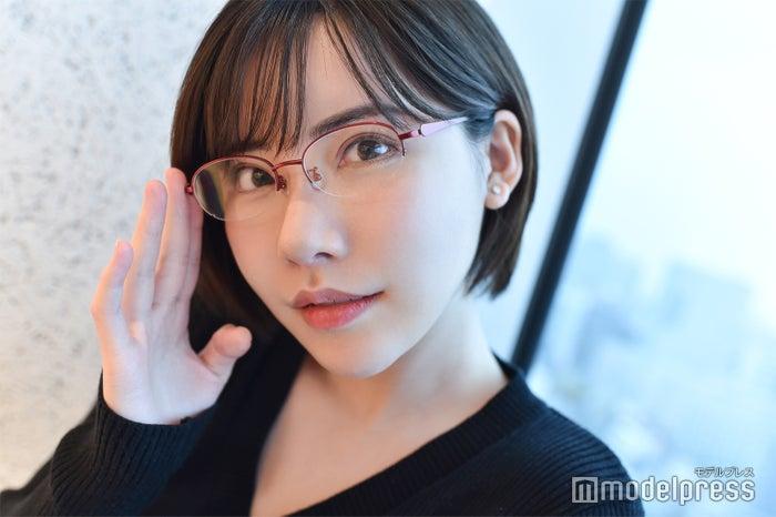ニュース画像
