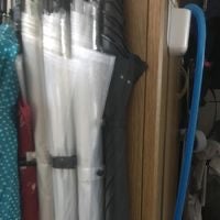 吉田 いをんのトーク