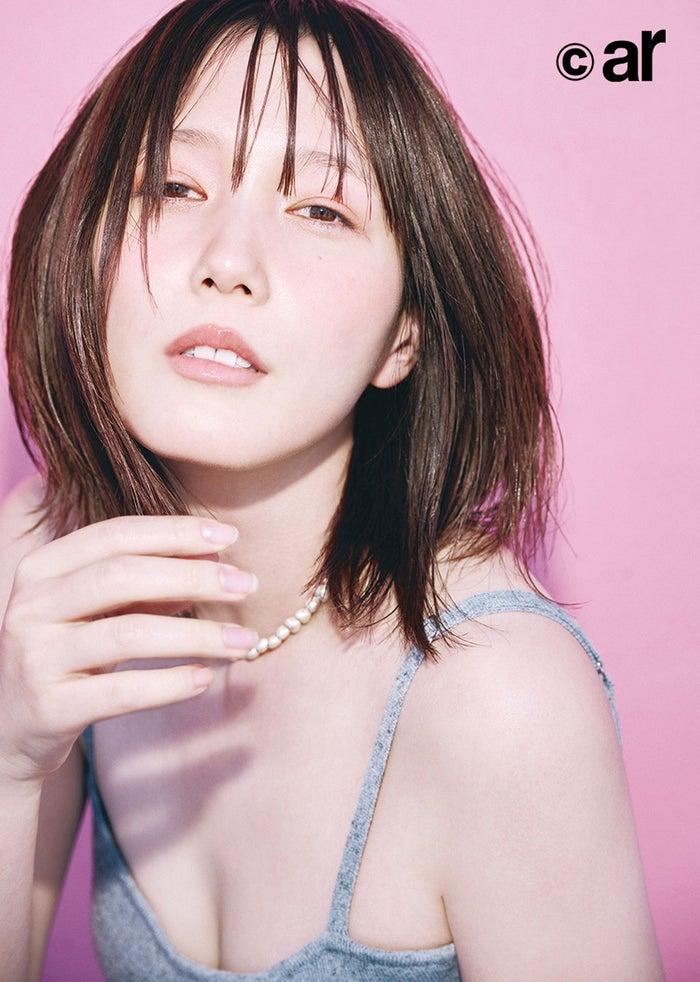 modelpress　本田翼 モデルプレス | 755