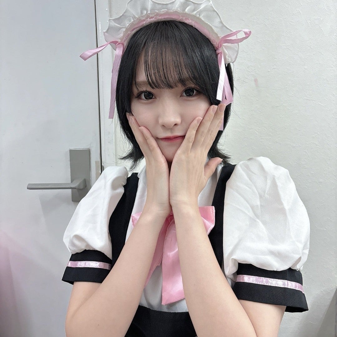 水夫のコピペ&site