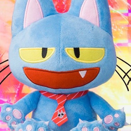 モーリーファンタジーかラウンドワン