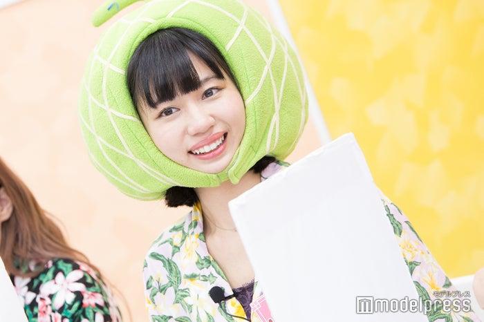 ニュース画像
