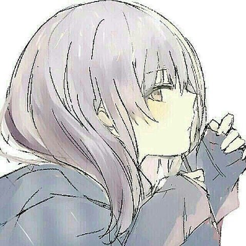 柚香