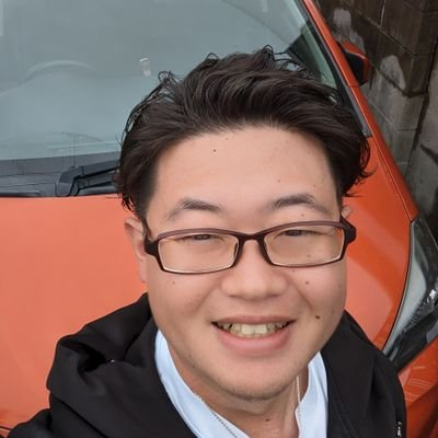 バロン🍌☆ケンタのトーク