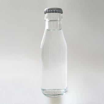 びんちゃんのトーク