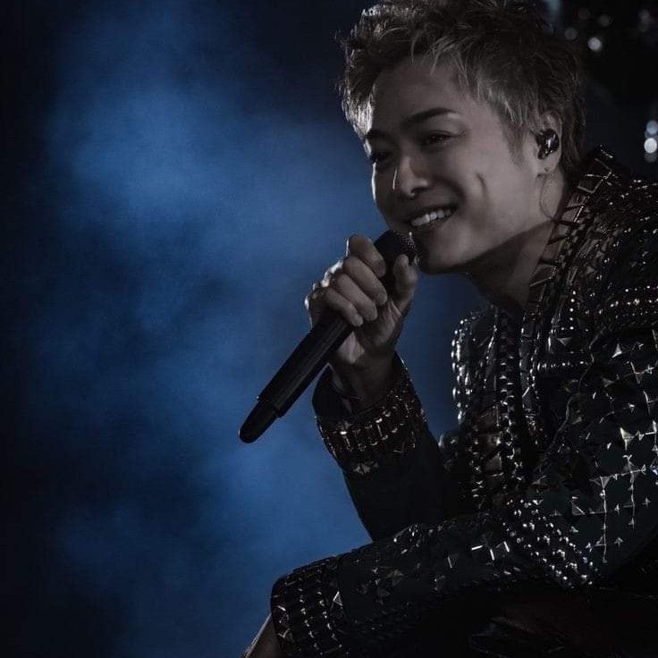 雅貴　弟　広斗のトーク