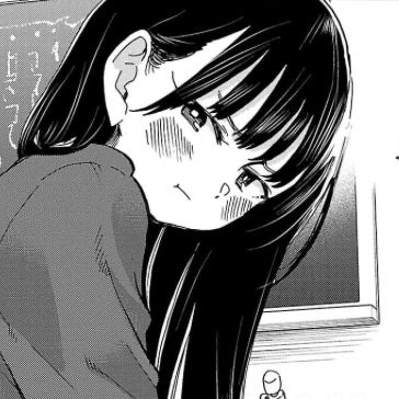 かえでのトーク