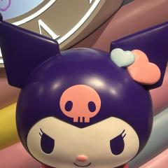 あたしさくらこ