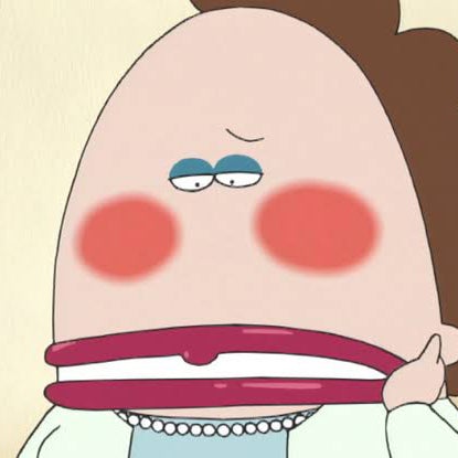 テイラースウィフトくんかくんか